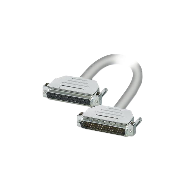 Phoenix Contact 1066608 electronic component product image