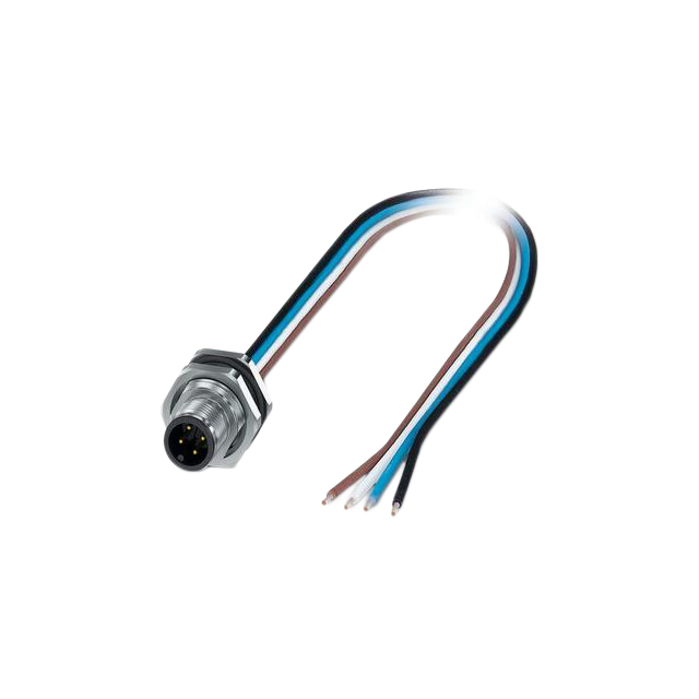 Phoenix Contact 1073963 electronic component product image