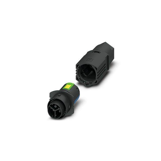 Phoenix Contact 1088662 electronic component product image