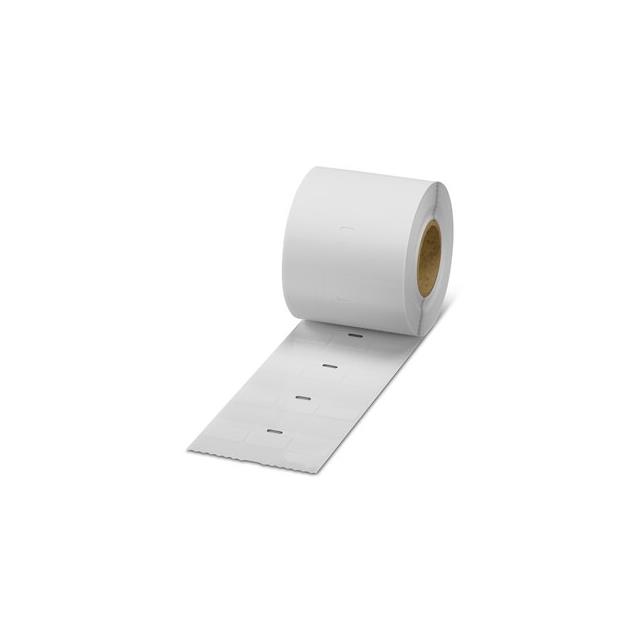 Phoenix Contact 1148837 electronic component product image