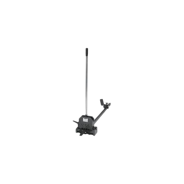 Phoenix Contact 1206256 electronic component product image