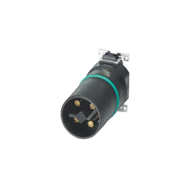 Phoenix Contact 1412003 electronic component product image