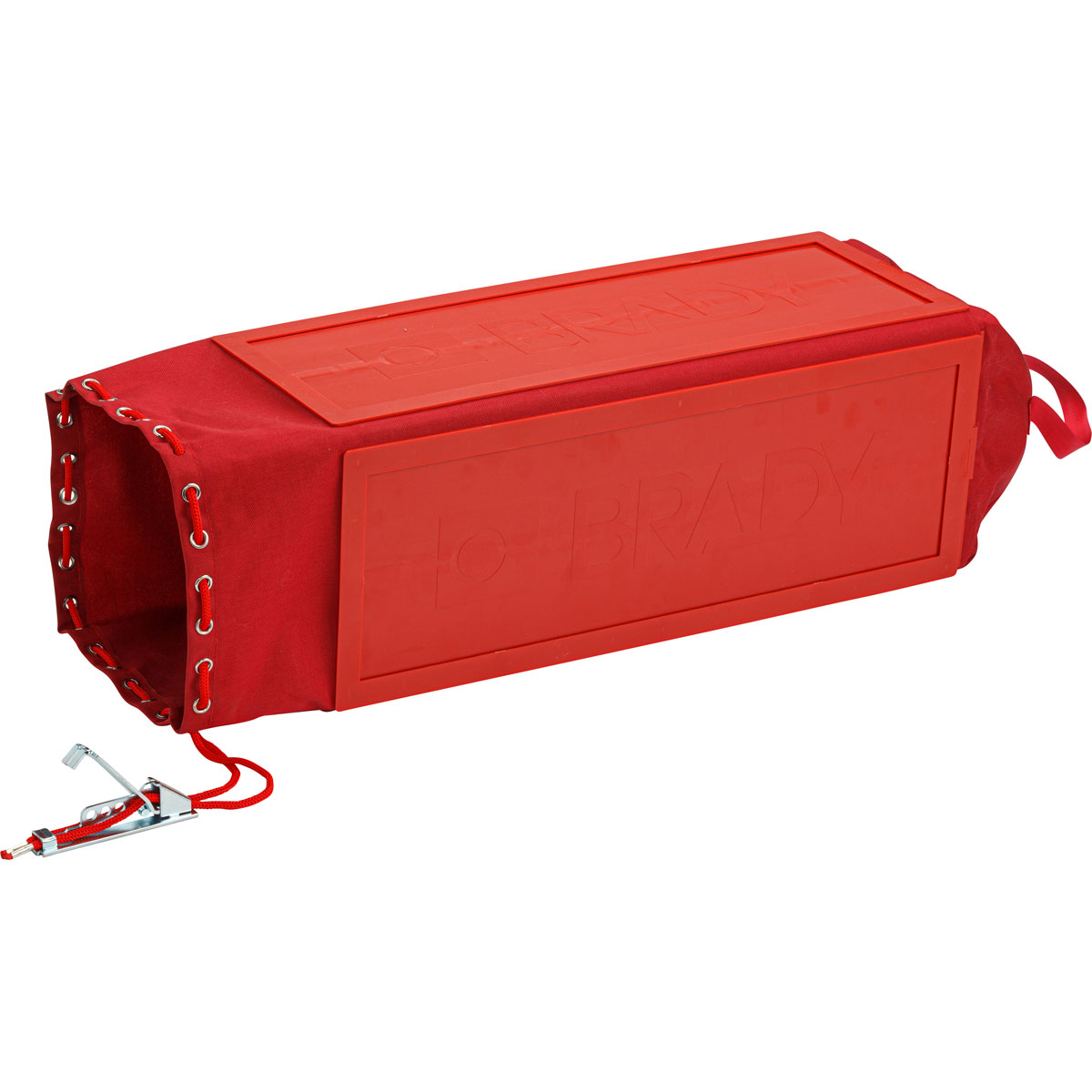 Brady Corporation 151252 electronic component product image