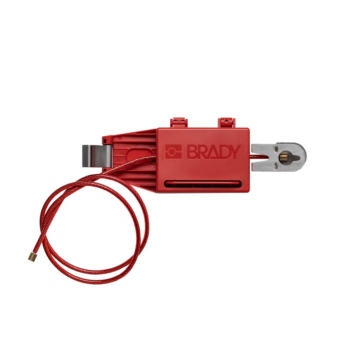 Brady Corporation 151633 electronic component product image