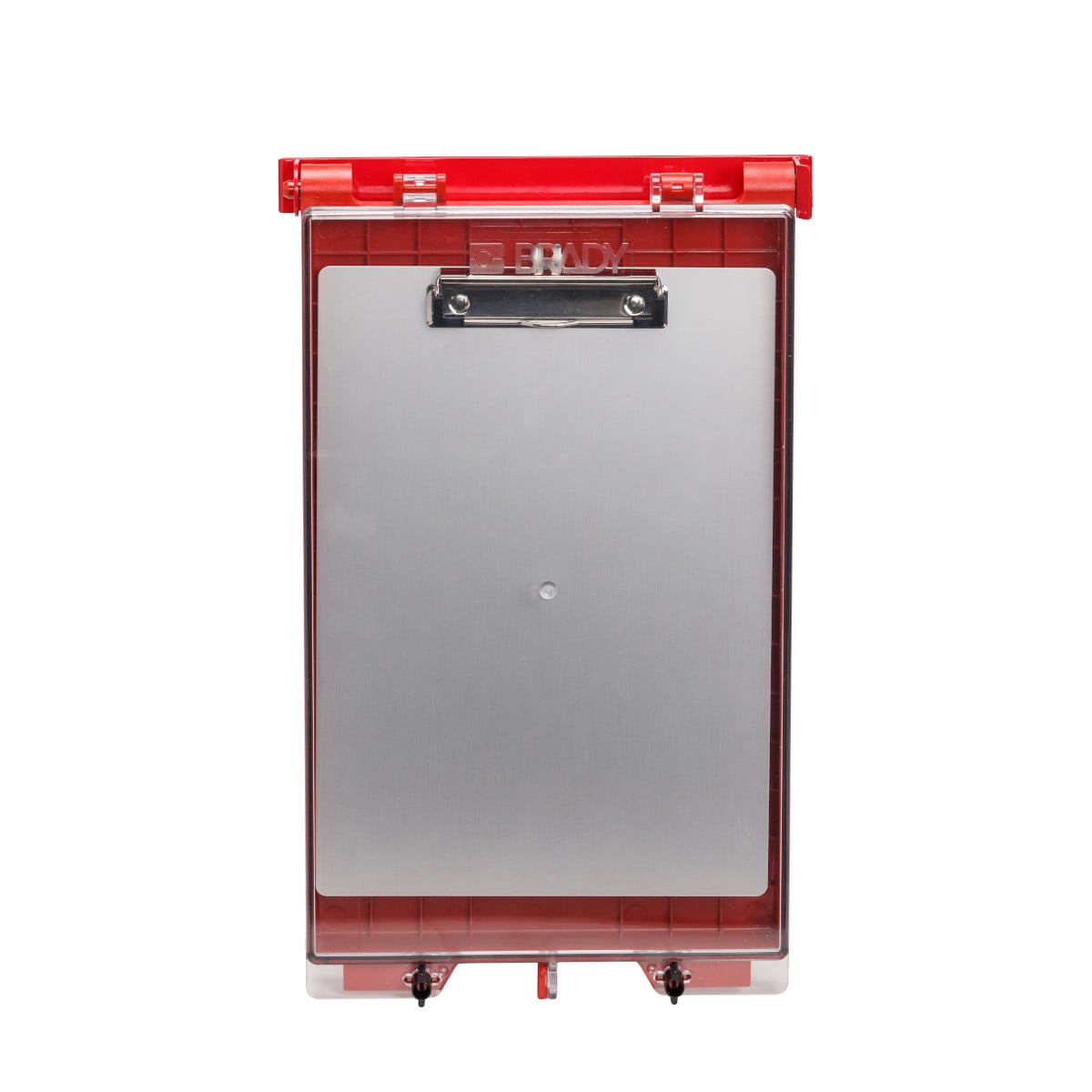 Brady Corporation 151736 electronic component product image