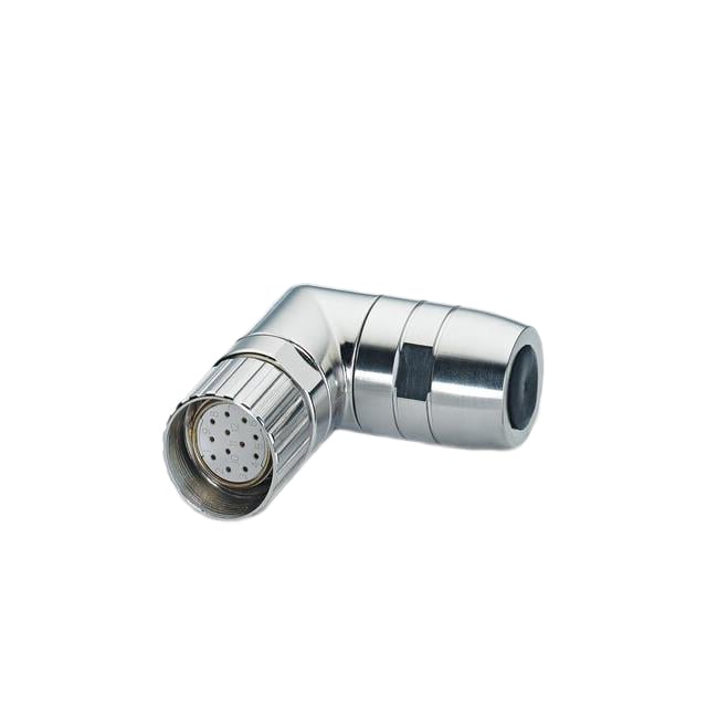 Phoenix Contact 1606127 electronic component product image