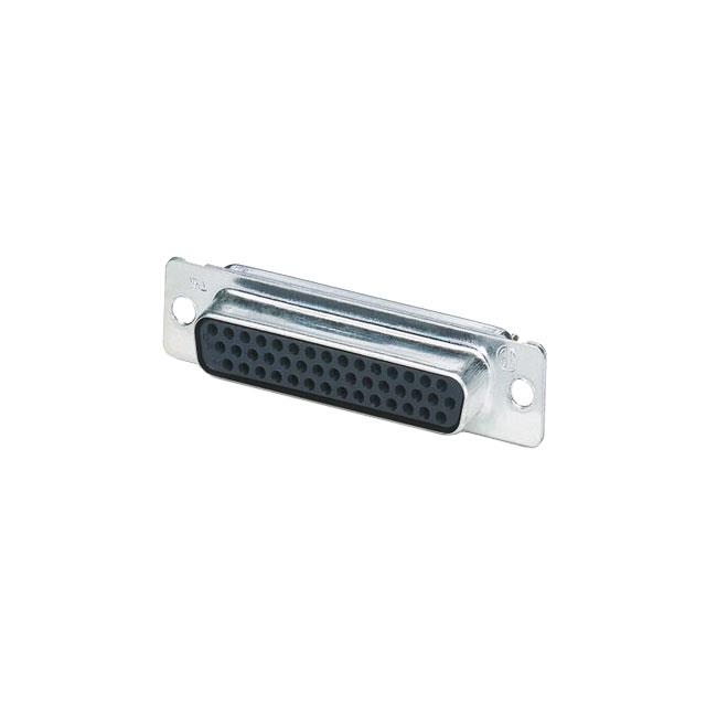 Phoenix Contact 1655221 electronic component product image