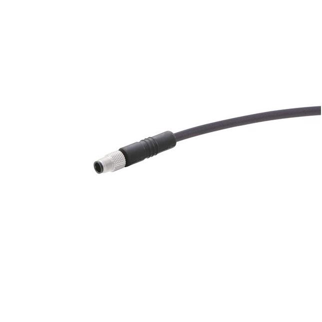 HARTING 21340300413020 electronic component product image