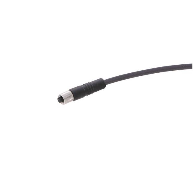 HARTING 21340400312020 electronic component product image