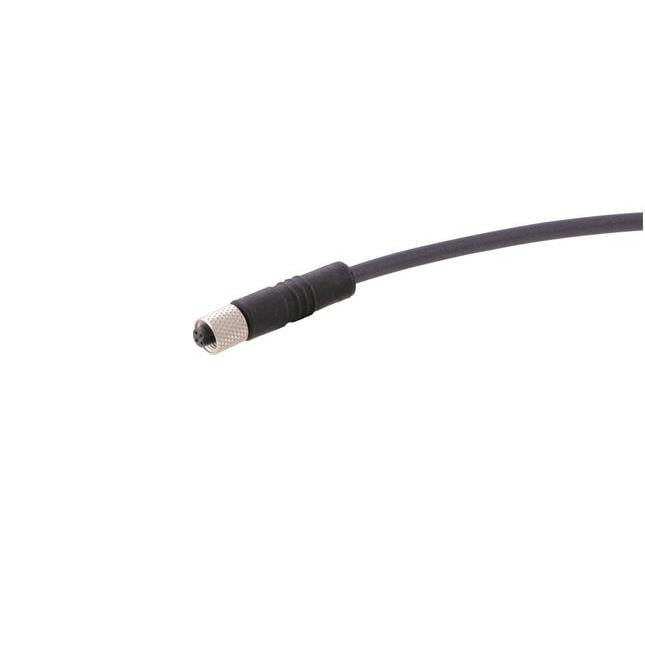 HARTING 21340400413050 electronic component product image