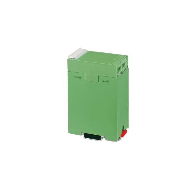 Phoenix Contact 2764250 electronic component product image