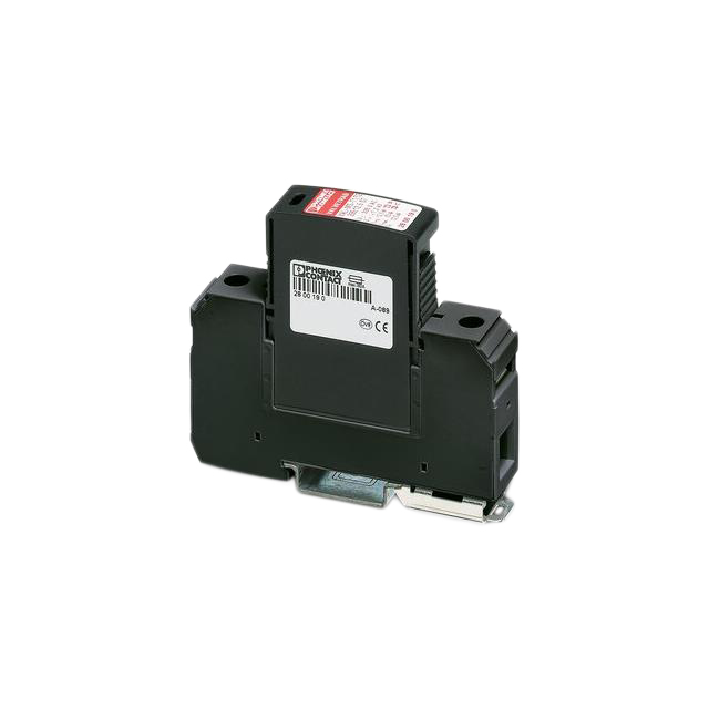 Phoenix Contact 2801041 electronic component product image