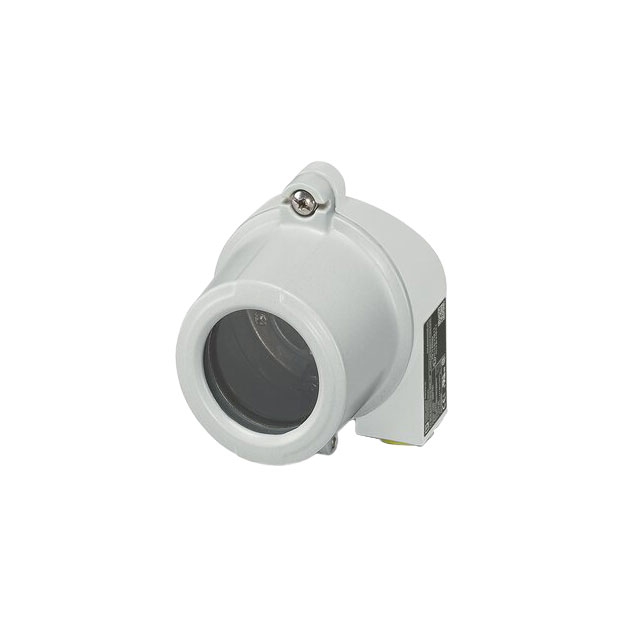 Phoenix Contact 2908736 electronic component product image