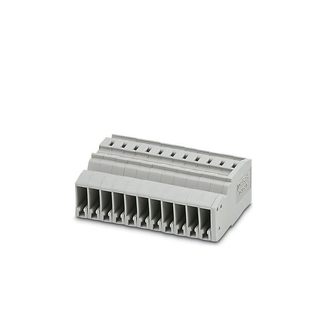 Phoenix Contact 3041406 electronic component product image