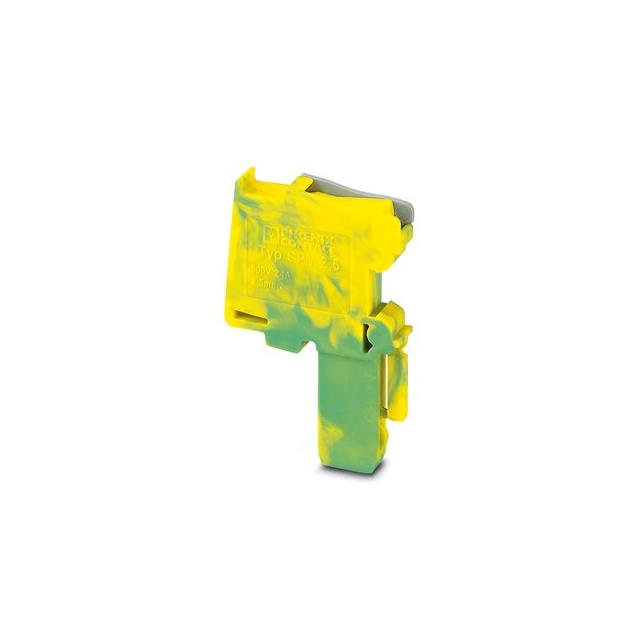Phoenix Contact 3061020 electronic component product image