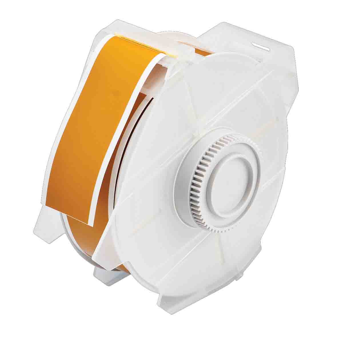 Brady Corporation 97740 electronic component product image