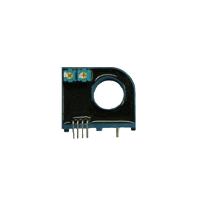 LEM USA Inc. HTB 100-P electronic component product image