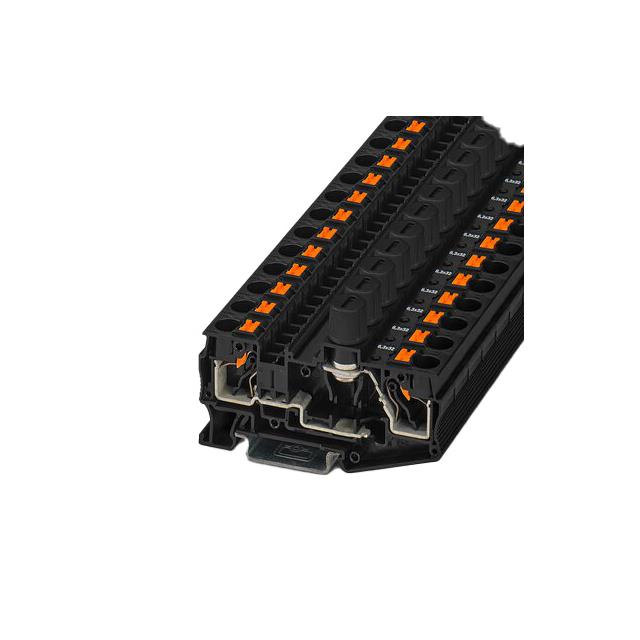 Phoenix Contact 1154813 electronic component product image