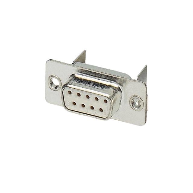 Phoenix Contact 1654798 electronic component product image
