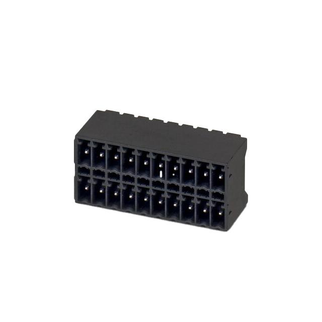 Phoenix Contact 1749544 electronic component product image