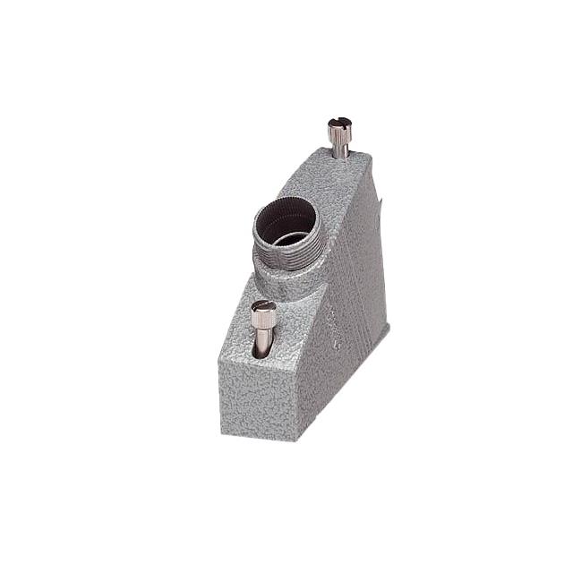 Phoenix Contact 1855542 electronic component product image
