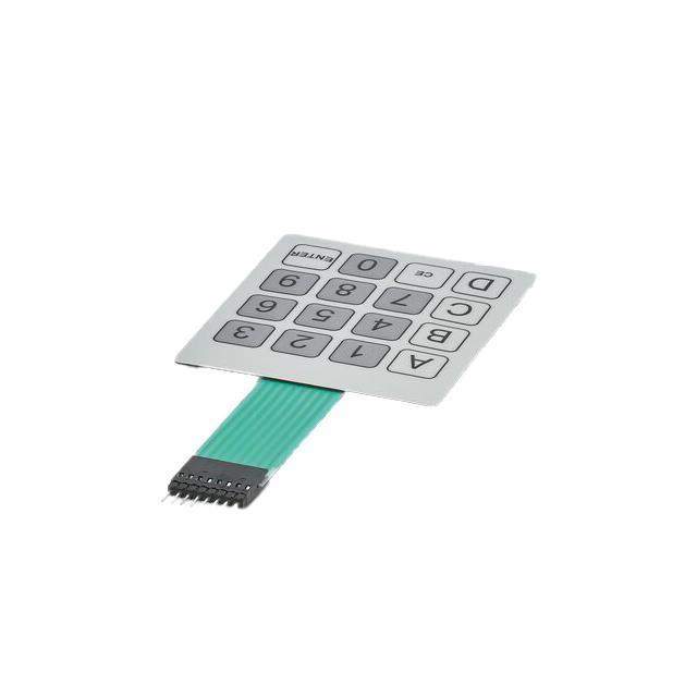 Phoenix Contact 2203568 electronic component product image