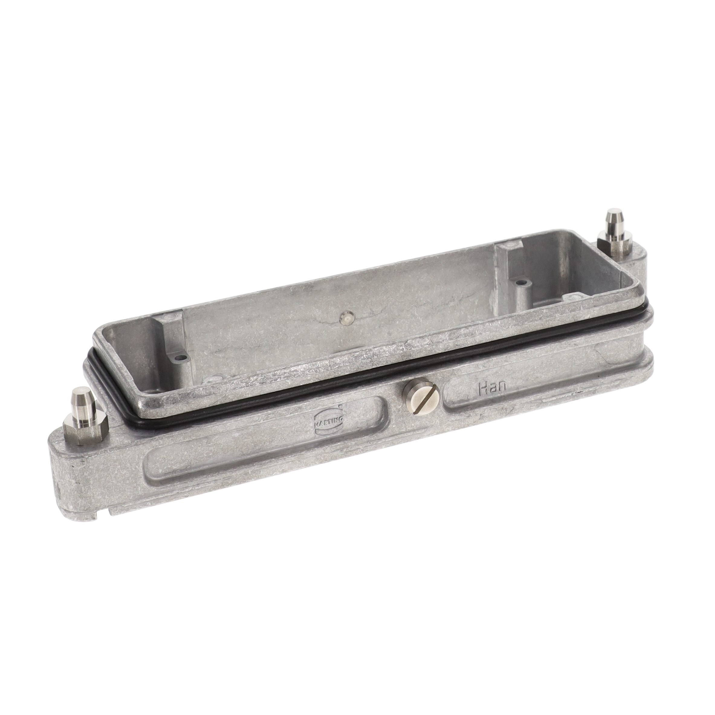 HARTING 09404240381 electronic component product image