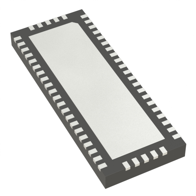 Diodes Incorporated PI2DDR3212ZLE electronic component product image