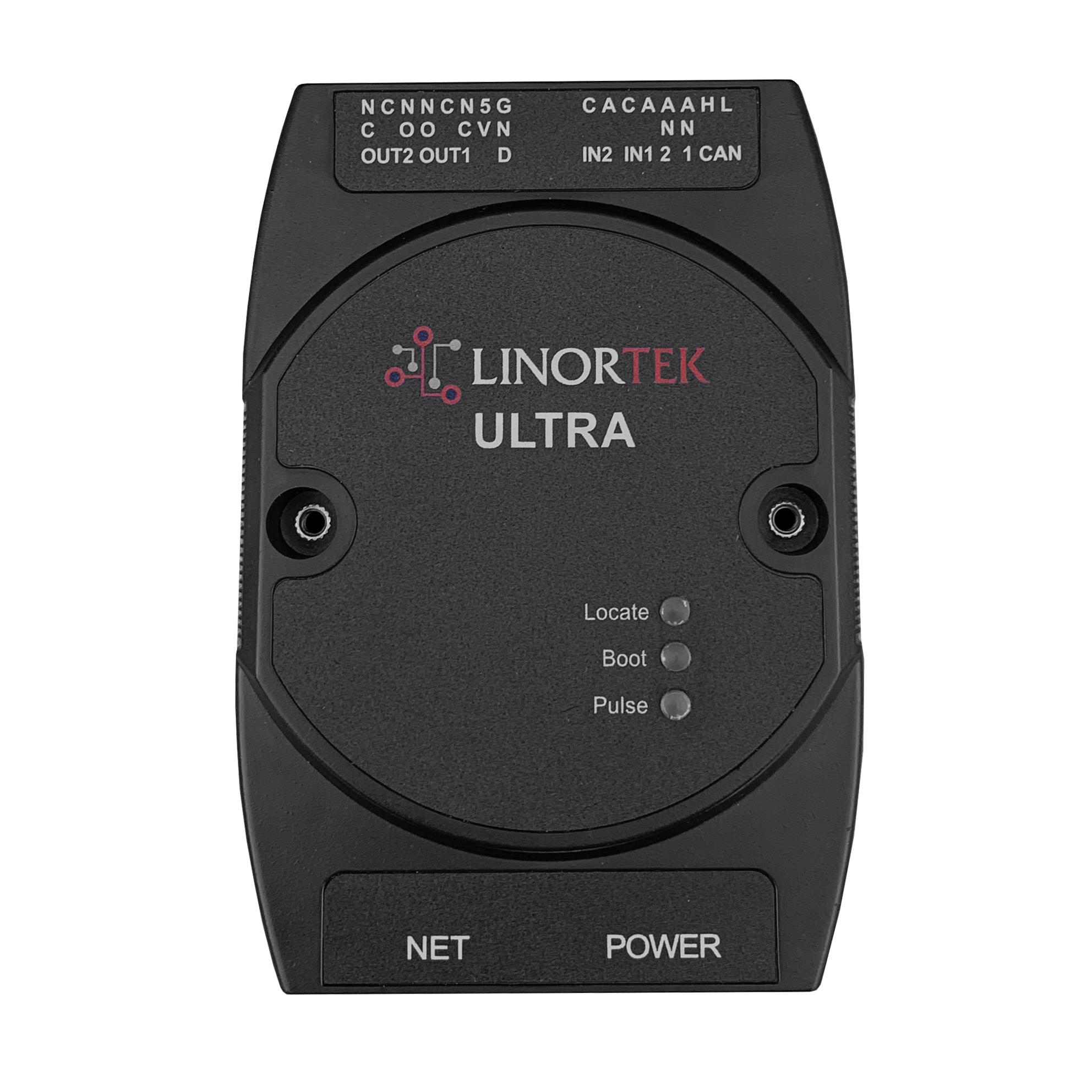 iTrixx 01-910-00111 electronic component product image
