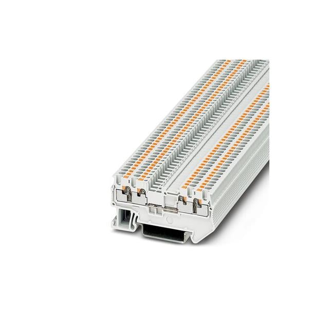 Phoenix Contact 1081458 electronic component product image