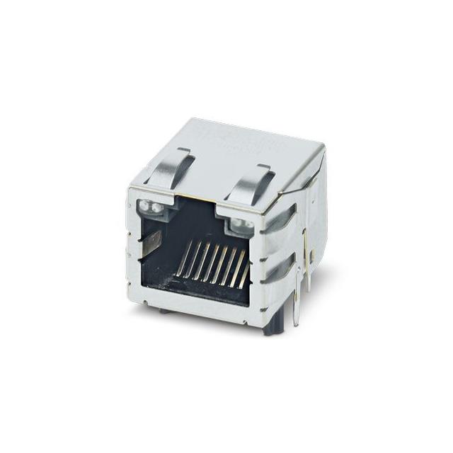 Phoenix Contact 1321246 electronic component product image