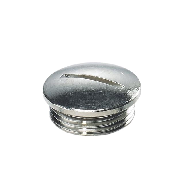 Phoenix Contact 1674493 electronic component product image