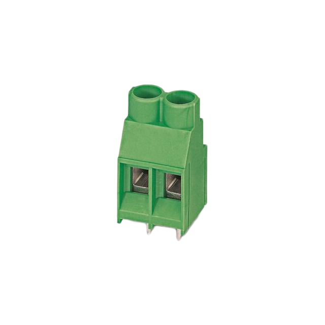 Phoenix Contact 1735105 electronic component product image