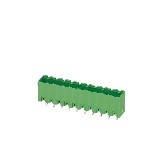Phoenix Contact 1785654 electronic component product image