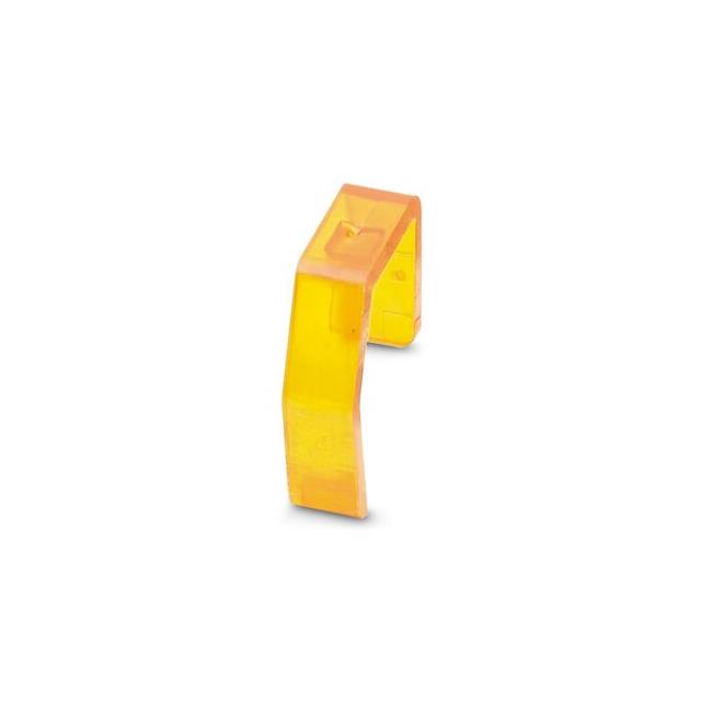 Phoenix Contact 1711408 electronic component product image