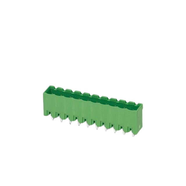 Phoenix Contact 1965814 electronic component product image