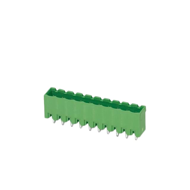 Phoenix Contact 1877902 electronic component product image