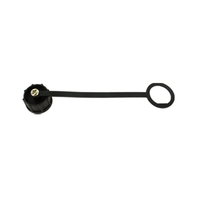 ATTEND Technology 227B-0001 electronic component product image