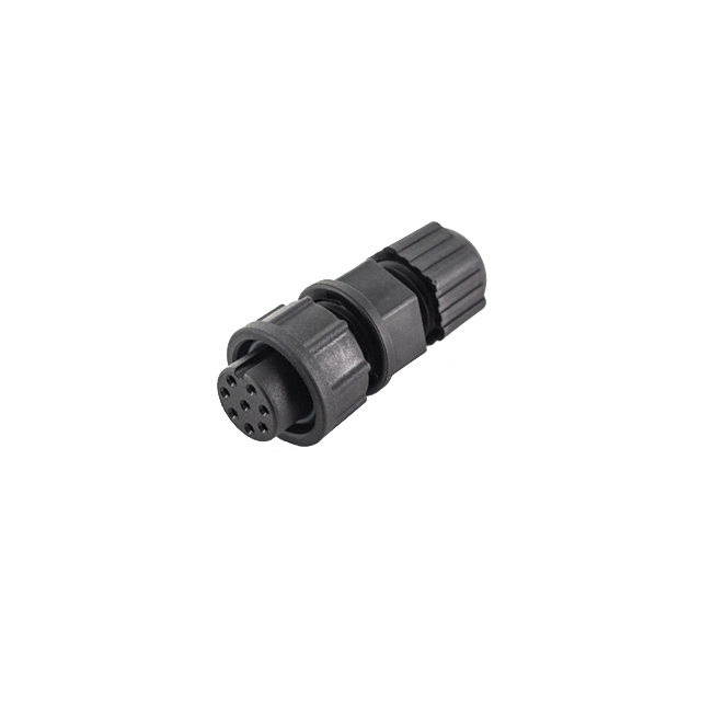ATTEND Technology 227B-08F01 electronic component product image