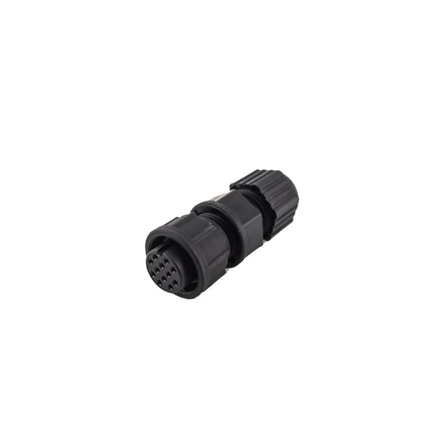 ATTEND Technology 227B-12F01 electronic component product image