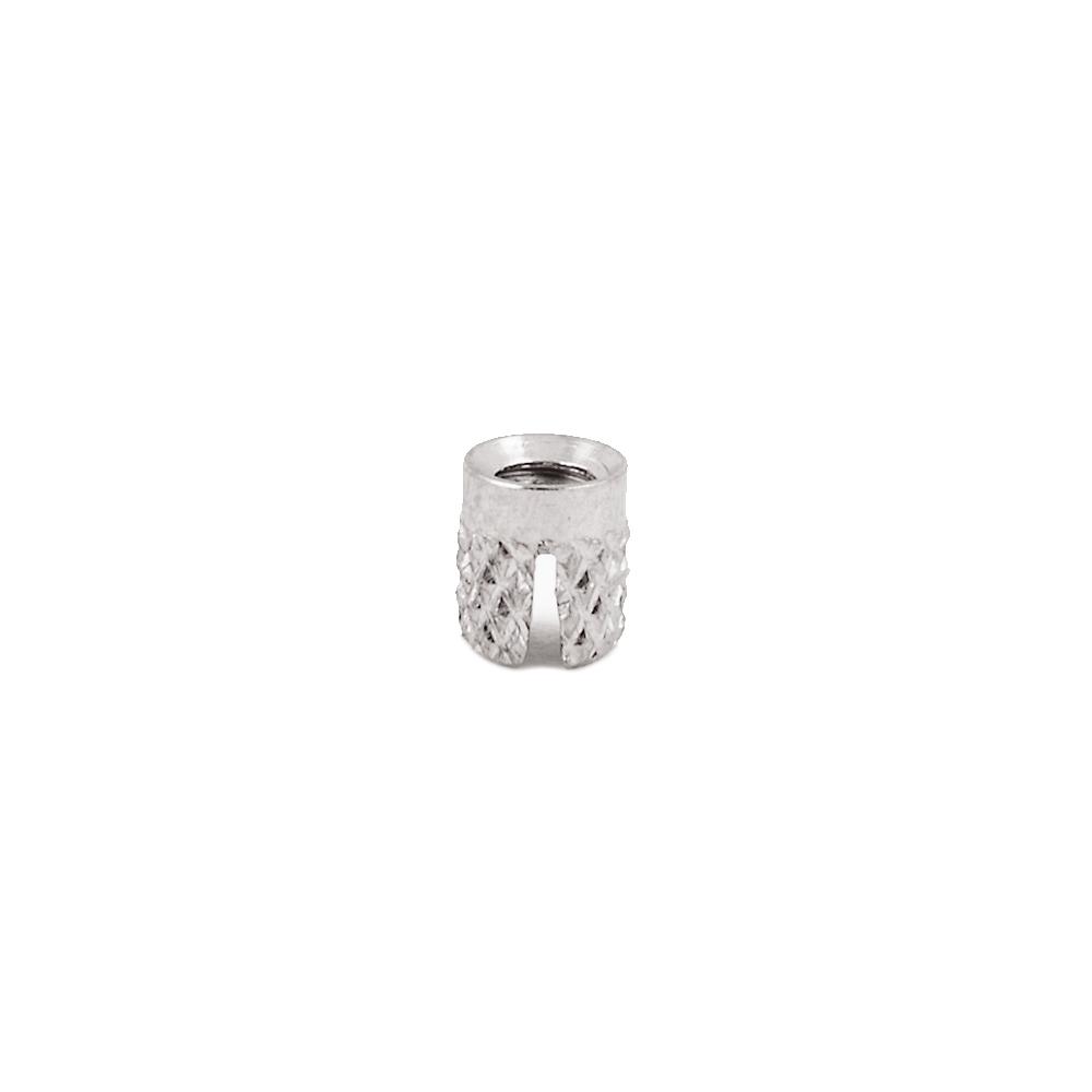 E-Z LOK 240-M3-CR electronic component product image