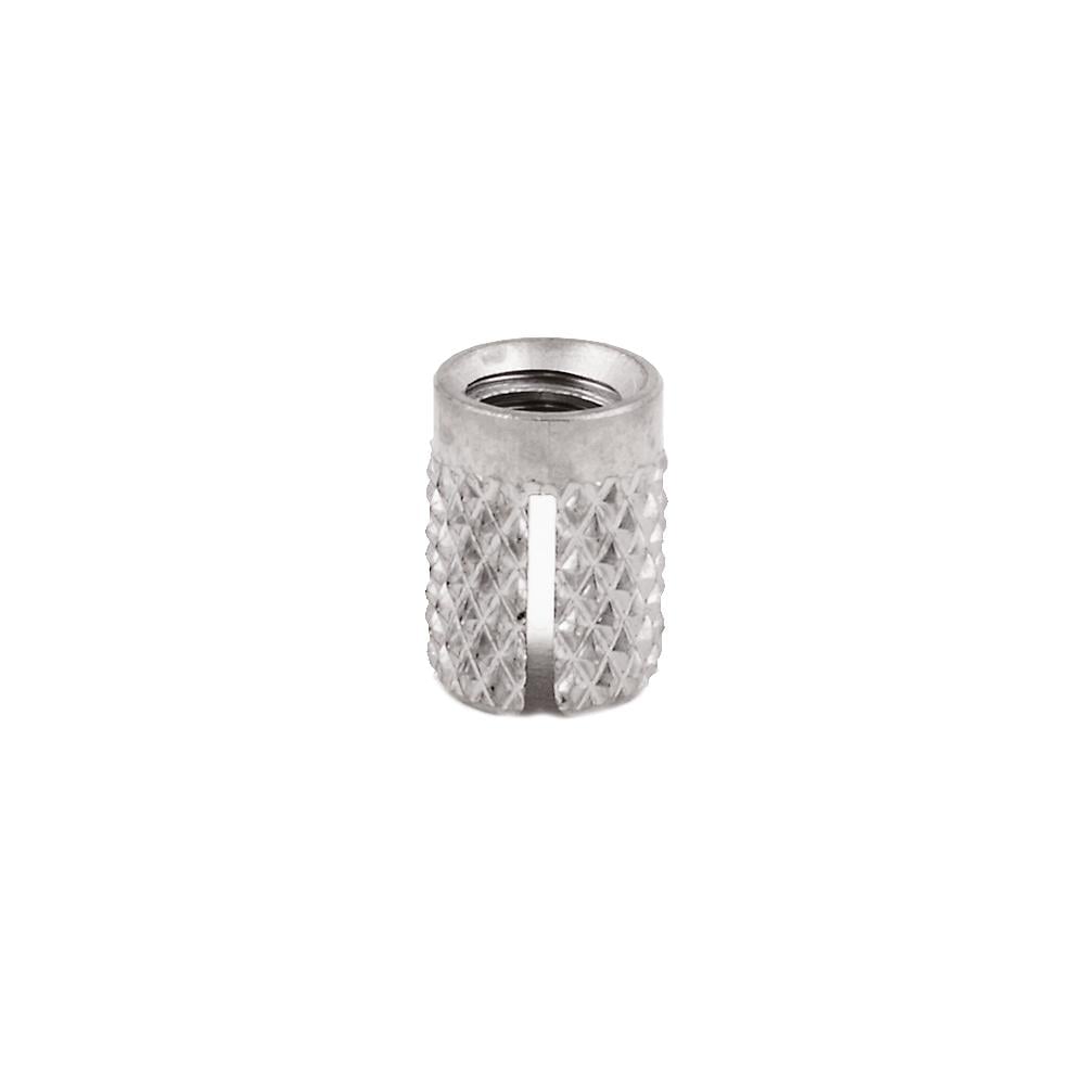 E-Z LOK 240-M5-CR electronic component product image