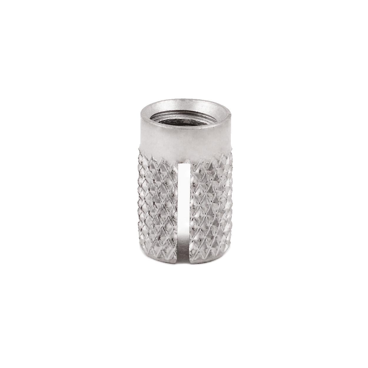 E-Z LOK 240-4-CR electronic component product image