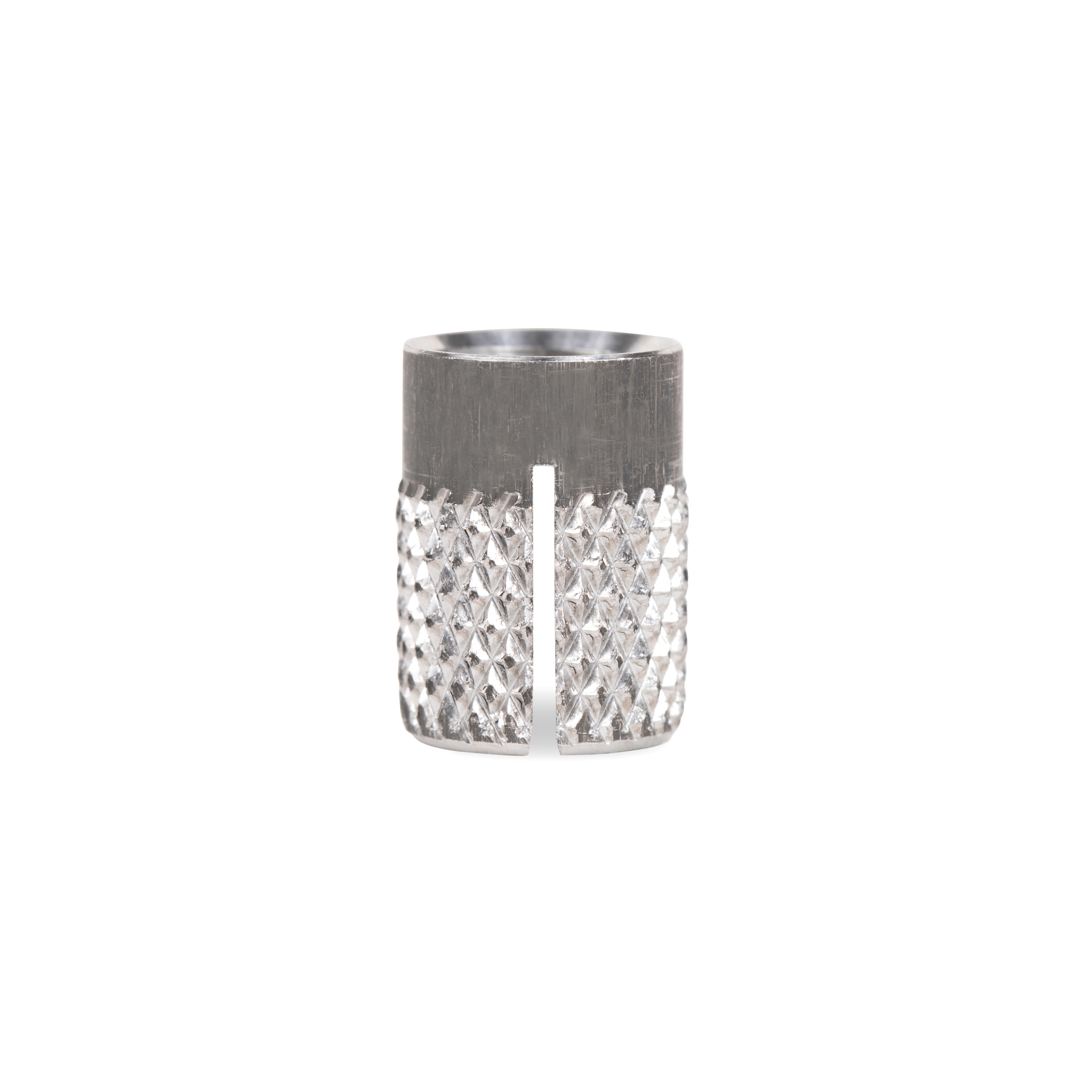 E-Z LOK 240-M10-AL electronic component product image
