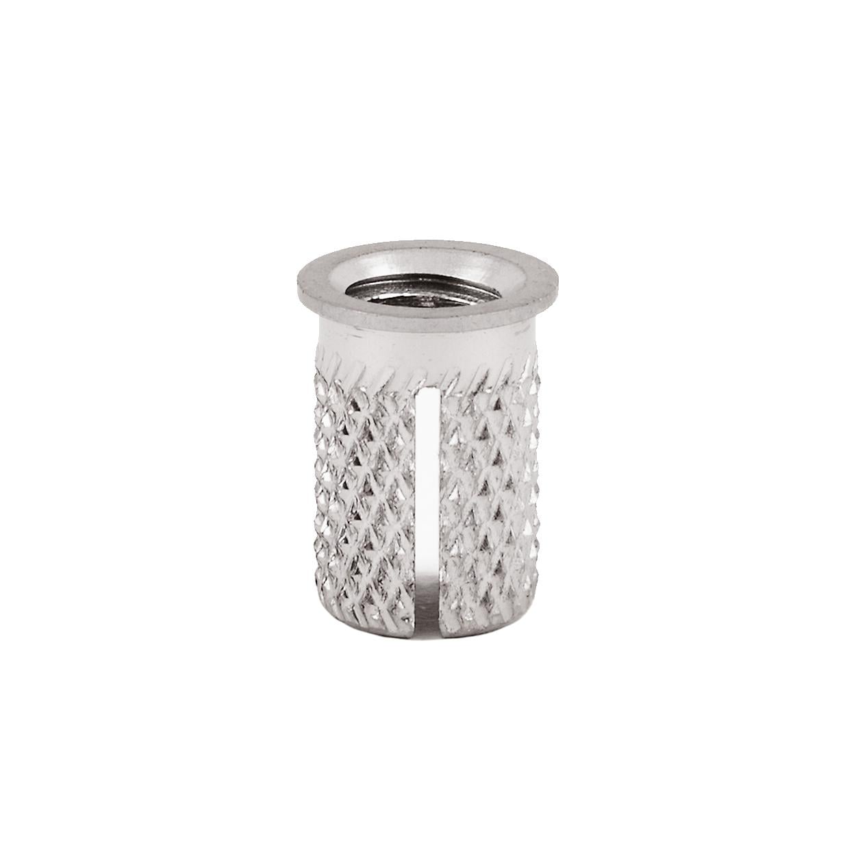 E-Z LOK 260-4-CR electronic component product image
