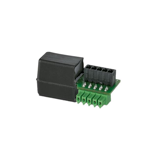 Phoenix Contact 2908802 electronic component product image
