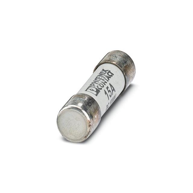 Phoenix Contact 3062784 electronic component product image