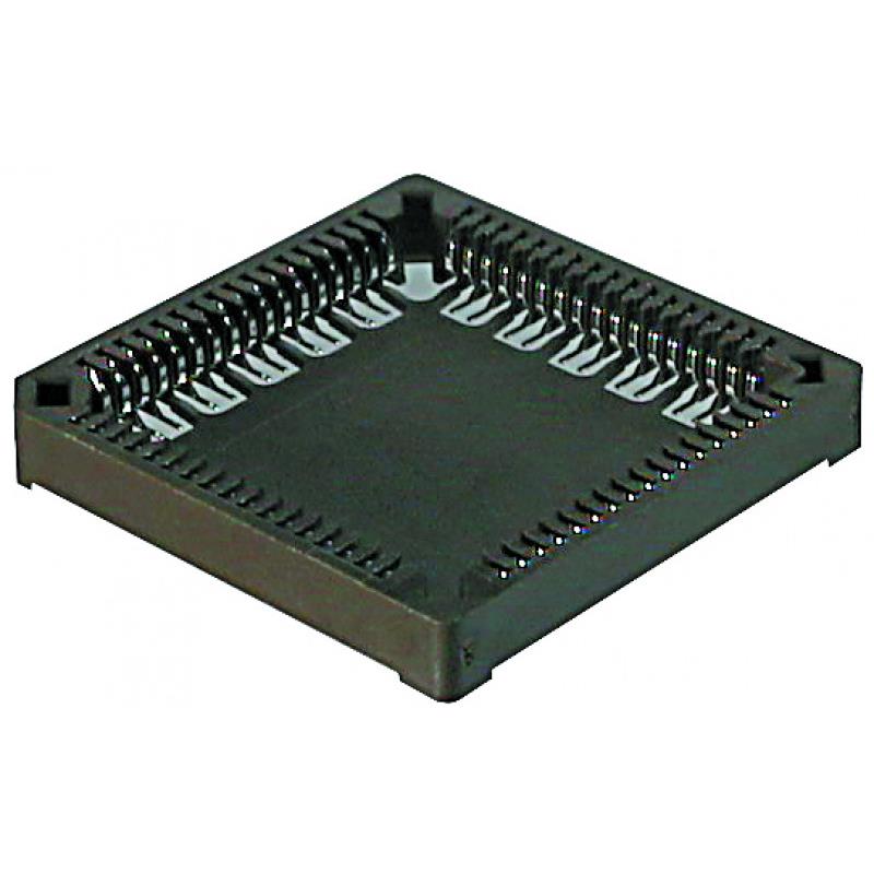 Assmann WSW Components A-CCS 020-Z-SM/T electronic component product image