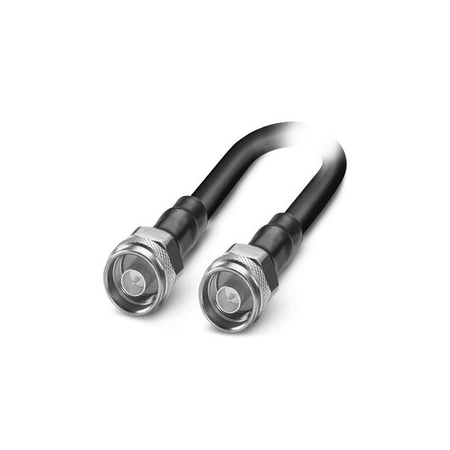 Phoenix Contact 1340125 electronic component product image