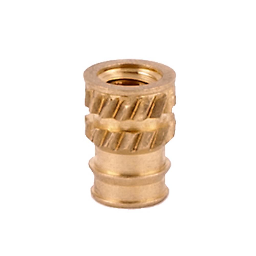E-Z LOK DV-002-TH electronic component product image